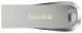 sandisk-flash-disk-512gb-ultra-dual-drive-luxe-usb-3-1-type-c-150mb-s-495755.jpg