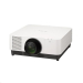 sony-projektor-data-projector-laser-wuxga-9-000lm-with-lens-57254835.jpg
