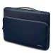 tomtoc-briefcase-13-macbook-pro-air-2018-tmavemodra-57239905.jpg