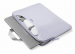 tomtoc-light-a21-dual-color-slim-laptop-handbag-13-5-inch-blue-57265175.jpg