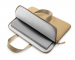 tomtoc-light-a21-dual-color-slim-laptop-handbag-13-5-inch-cookie-57265185.jpg