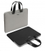 tomtoc-light-a21-dual-color-slim-laptop-handbag-13-5-inch-gray-57265195.jpg