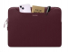 tomtoc-light-a21-dual-color-slim-laptop-handbag-13-5-inch-raspberry-57265205.jpg