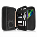 tomtoc-smart-briefcase-10-9-ipad-air-11-ipad-pro-seda-57239505.jpg