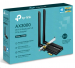 tp-link-archer-tx50e-wifi6-pcie-adapter-ax3000-2-4ghz-5ghz-bluetooth5-0-57256465.jpg