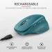 trust-bezdratova-mys-ozaa-rechargeable-wireless-mouse-blue-57255305.jpg