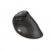 trust-ergonomicka-mys-voxx-rechargeable-ergonomic-wireless-mouse-57255285.jpg