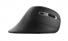 trust-ergonomicka-vertikalni-mys-verro-wireless-ergonomic-mouse-black-57255035.jpg
