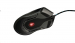 trust-gxt-133-locx-gaming-mouse-57254955.jpg
