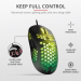 trust-herni-mys-gxt-960-graphin-ultra-lightweight-gaming-mouse-57255255.jpg