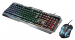 trust-klavesnice-gxt-845-tural-gaming-combo-57254885.jpg