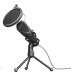 trust-mikrofon-gxt-232-mantis-streaming-microphone-57254925.jpg