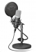 trust-mikrofon-gxt-252-emita-streaming-microphone-57254905.jpg