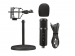 trust-mikrofon-gxt-256-exxo-usb-streaming-microphone-57255115.jpg