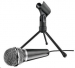 trust-mikrofon-starzz-all-round-microphone-for-pc-and-laptop-57254245.jpg