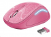 trust-mys-yvi-wireless-mouse-usb-pink-ruzova-57254285.jpg