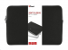 trust-pouzdro-na-notebook-15-6-primo-soft-sleeve-for-laptops-black-57254235.jpg