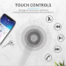 trust-sluchatka-primo-touch-bluetooth-wireless-earphones-white-57255185.jpg