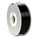 verbatim-3d-printer-filament-abs-1-75mm-404m-1kg-black-55010-old-57259665.jpg