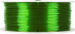 verbatim-3d-printer-filament-pet-g-1-75mm-327m-1kg-green-transparent-57259525.jpg