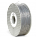 verbatim-3d-printer-filament-pla-1-75mm-335m-1kg-silver-metal-grey-55275-57259695.jpg