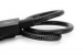verbatim-48866-kabel-micro-b-usb-cable-sync-charge-30cm-black-o2-polep-45180745.jpg