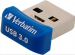 verbatim-flash-drive-16gb-store-n-stay-nano-usb-3-0-57259435.jpg