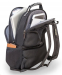 verbatim-taska-batoh-notebook-backpack-stockholm-16-black-57259255.jpg