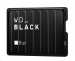 wd-black-p10-game-drive-2tb-black-2-5-usb-3-2-57261145.jpg