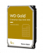 wd-gold-wd4003fryz-4tb-sata-6gb-s-256mb-cache-7200-ot-cmr-enterprise-57261075.jpg