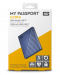 wd-my-passport-ultra-5tb-ext-2-5-usb3-1-blue-usb-c-57261155.jpg
