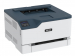 xerox-c230v-dni-barevna-laser-tiskarna-a4-22ppm-wifi-usb-ethernet-256-mb-ram-apple-airprint-57260945.jpg