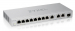 zyxel-xgs1250-12-12-port-gigabit-webmanaged-switch-8x-gigabit-rj45-3x-multigig-1-2-5-5-10g-1x-sfp-57260805.jpg