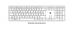 650-wireless-keyboard-mouse-white-cz-sk-combo-bezdratova-klavesnice-a-mys-57265076.jpg