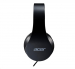 acer-headset-ahw115-skladaci-zabudovany-mikrofon-menic-40mm-impedance-32-ohm-frekvence-20hz-20khz-cerna-retail-p-57203816.jpg
