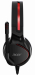 acer-nitro-gaming-headset-3-5mm-jack-connector-50mm-speakers-impedance-21-ohm-microphone-retail-pack-57212176.jpg