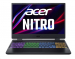 acer-ntb-nitro-5-an515-58-73wb-i7-12650h-15-6-2560x1440-ips-16gb-1tb-ssd-nvidia-geforce-rtx-4060-w11h-black-45765596.jpg