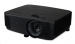 acer-projektor-pd2527i-vero-dlp-led-1080p-fhd-2700-lm-2-000-000-1-wifi-hdmi-usb-repro-2-6-kg-cerna-57203456.jpg