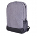 acer-urban-backpack-grey-for-15-6-57203066.jpg