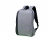 acer-vero-obp-15-6-backpack-retail-pack-57203166.jpg