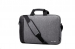 acer-vero-obp-carrying-bag-retail-pack-57203176.jpg