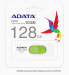 adata-flash-disk-128gb-uv320-usb-3-1-dash-drive-cerna-modra-45828126.jpg