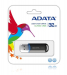 adata-flash-disk-32gb-c906-usb-2-0-classic-cerna-48607226.jpg