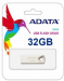 adata-flash-disk-32gb-uv210-usb-2-0-dash-drive-kovovy-57208776.jpg