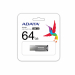 adata-flash-disk-64gb-uv350-usb-3-2-dash-drive-tmave-stribrna-textura-kov-57213316.jpg