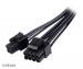 akasa-adapter-8-pin-to-8-4-pin-power-adapter-cable-57205076.jpg