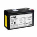 apc-replacement-battery-cartridge-203-pro-srv1ki-srv1kil-45882736.jpg