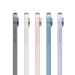 apple-ipad-air-5-10-9-wi-fi-cellular-64gb-pink-24869496.jpg