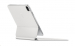 apple-magic-keyboard-for-ipad-pro-11-inch-3rd-generation-and-ipad-air-4th-generation-int-en-white-57202436.jpg