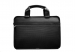asus-ac3500-briefcase-15-6-cerna-57214876.jpg